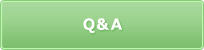 Q&A