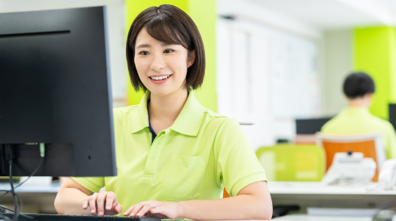障害福祉ソフト,ほのぼの,nd,ndソフト,ndソフトウェア,ほのぼのネクスト,ほのぼのモア,ケア記録,クラウド,ICT,補助金,介護報酬改定,障害福祉サービス等報酬改定,加算,ほのぼのmore,ほのぼのNEXT,チームケア,ケアマネジメント,ほのぼのソフト,スケジュール管理,介護給付費請求書,国保連,国保連合会,国保連請求,請求事務サービス,bcp,事業継続計画,業務継続計画