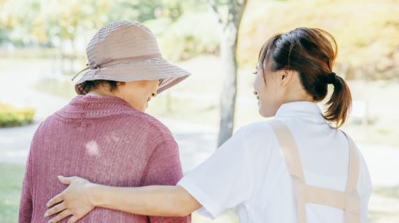 障害福祉ソフト,ほのぼの,nd,ndソフト,ndソフトウェア,ほのぼのネクスト,ほのぼのモア,ケア記録,クラウド,ICT,補助金,介護報酬改定,障害福祉サービス等報酬改定,加算,ほのぼのmore,ほのぼのNEXT,チームケア,ケアマネジメント,ほのぼのソフト,スケジュール管理,介護給付費請求書,国保連,国保連合会,国保連請求,請求事務サービス,bcp,事業継続計画,業務継続計画