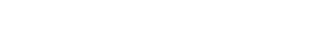 ＮＤソフトウェア(株)