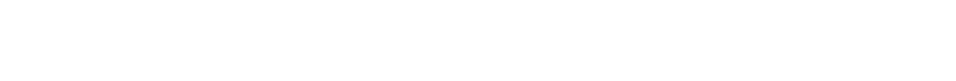 介護支援ソフト「ほのぼの」シリーズのNDソフトウェアです。介護業界・障がい福祉業界の、トレンドや情報を発信しております。