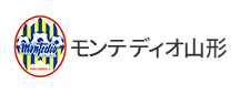 モンテデオ山形オフィシャルサイト