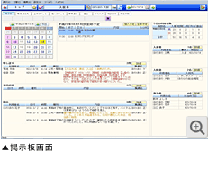 訪問介護集計画面