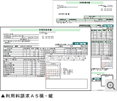 訪問介護,ND,NDソフト,ほのぼのNEXT,ほのぼの