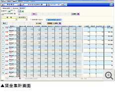 訪問介護,ND,NDソフト,ほのぼのNEXT,ほのぼの