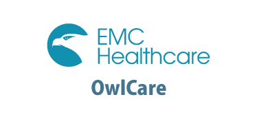 EMC Healthcare株式会社／Owl Care