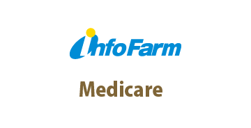 株式会社インフォファーム / Medicare