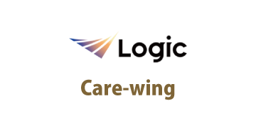 株式会社ロジック / Care-wing