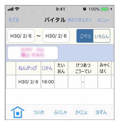 セミナー,無料相談会,介護ソフト,業務改善,Ict活用,Ict化