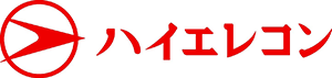 ハイエレコン株式会社