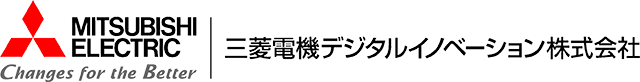 三菱電機デジタルイノベーション株式会社