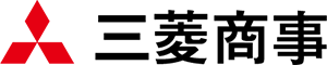 三菱商事株式会社