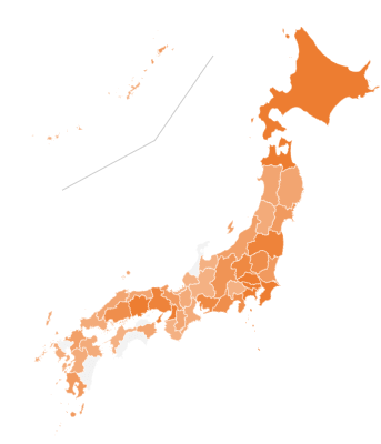 導入事例