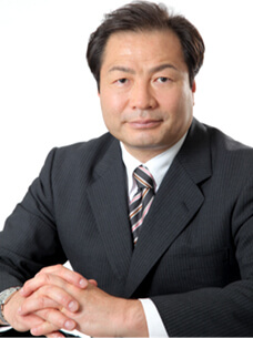 福島大学教授