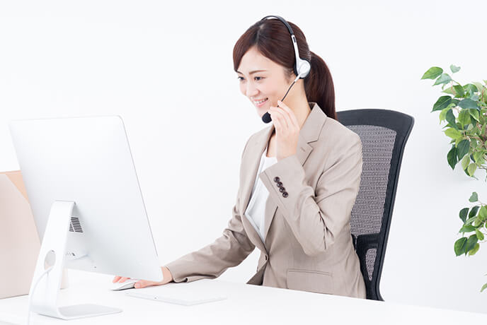 サポート Ndソフトウェア 株 介護ソフト システム 健診システムなら ほのぼの サポート Ndソフトウェア 株 介護ソフト システム 健診システムなら ほのぼの