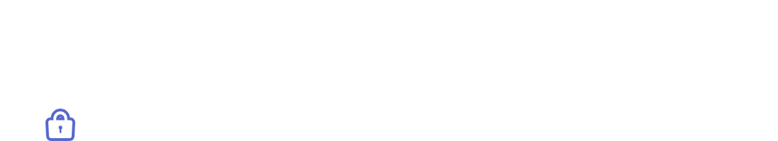 「ほのぼの」シリーズユーザー様専用ページ