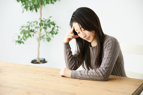 介護職にとっての健康管理とは3<br>～介護職のストレスケア～