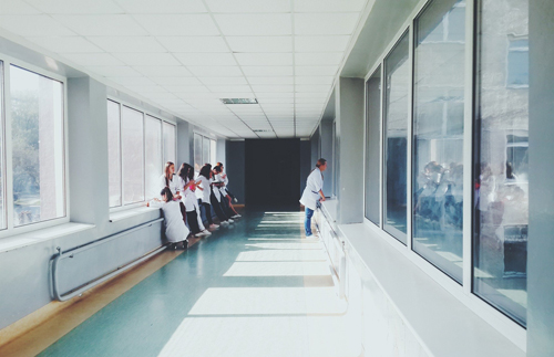介護保険最新情報,コロナ,厚生労働省