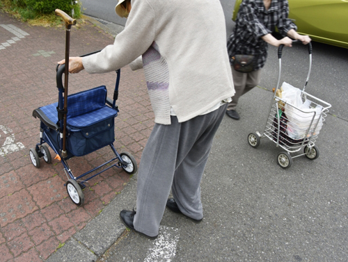 介護事故,ヒヤリハット,事故報告書,ICT化,介護記録