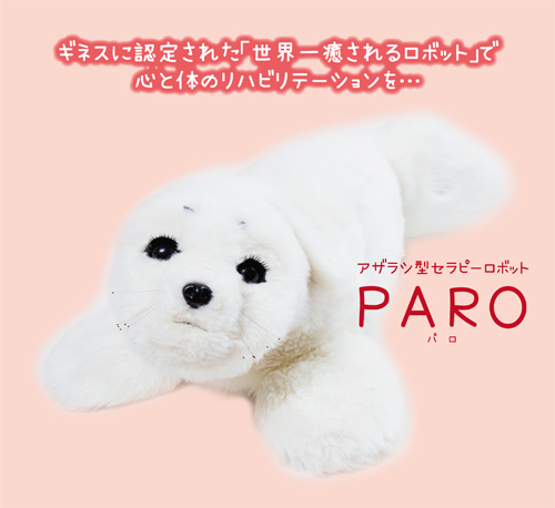 介護セラピー,心のケア