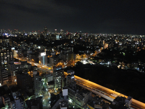 夜勤,夜勤専従,介護,Wワーク