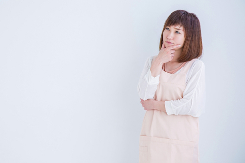 介護ストレス,介護うつ