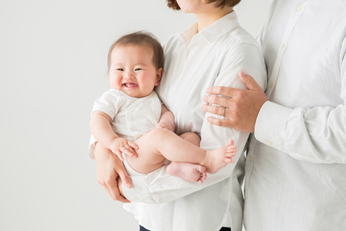 介護離職,介護士産休,介護離職ゼロ,介護職子育て