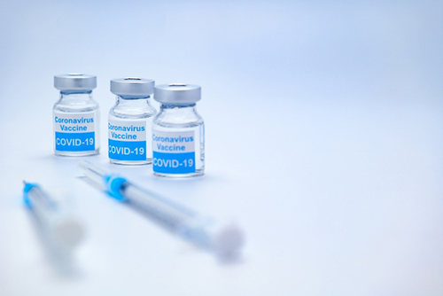 新型コロナウイルスのワクチン先行接種：接種時期や手順の解説