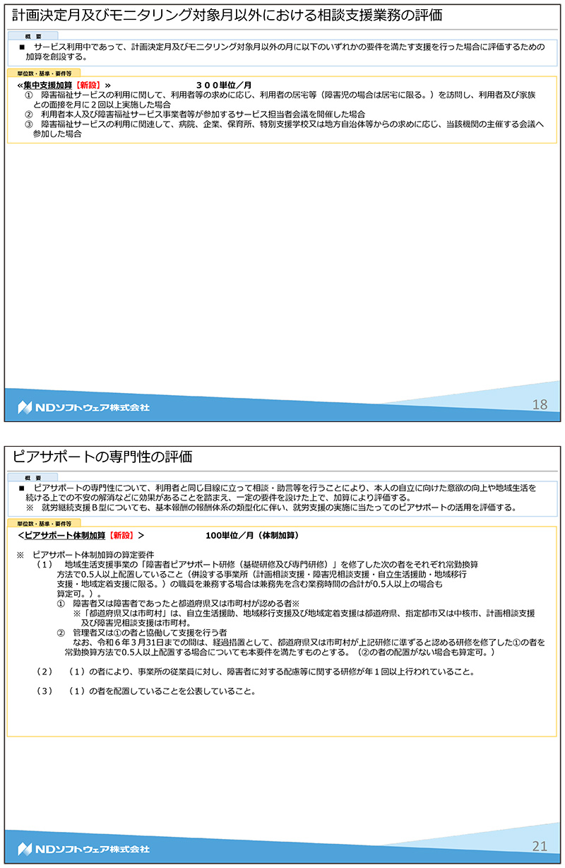 障害福祉,令和3年度障害福祉サービス等報酬改定,感染症,業務継続,新型コロナ,虐待防止,業務効率化,ICT化,地域区分,計画相談,障害児相談支援,特定事業所加算,他機関へのつなぎ,モニタリング,ピアサポート