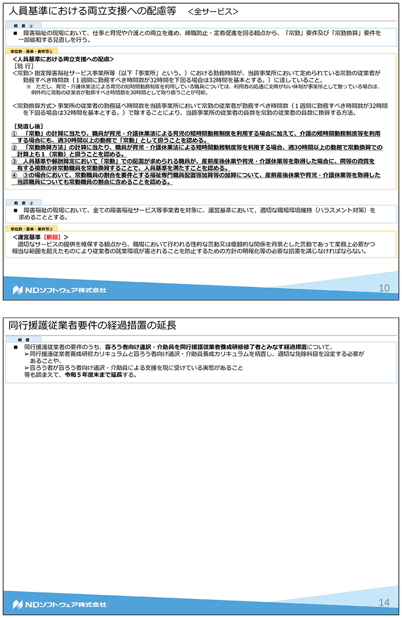 障害福祉,令和3年度障害福祉サービス等報酬改定,感染症,業務継続,新型コロナ,虐待防止,業務効率化,ICT化,地域区分,同行援護,経過措置,緊急時,経営実態,身体拘束,処遇改善