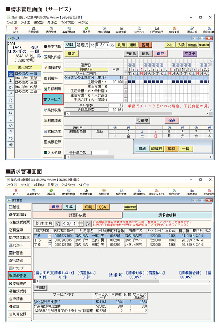 障害者総合支援法,障害福祉サービス等報酬改定,障害者総合支援法目的,CHASE,chase,VISIT,LIFE