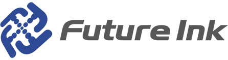 株式会社Future Ink